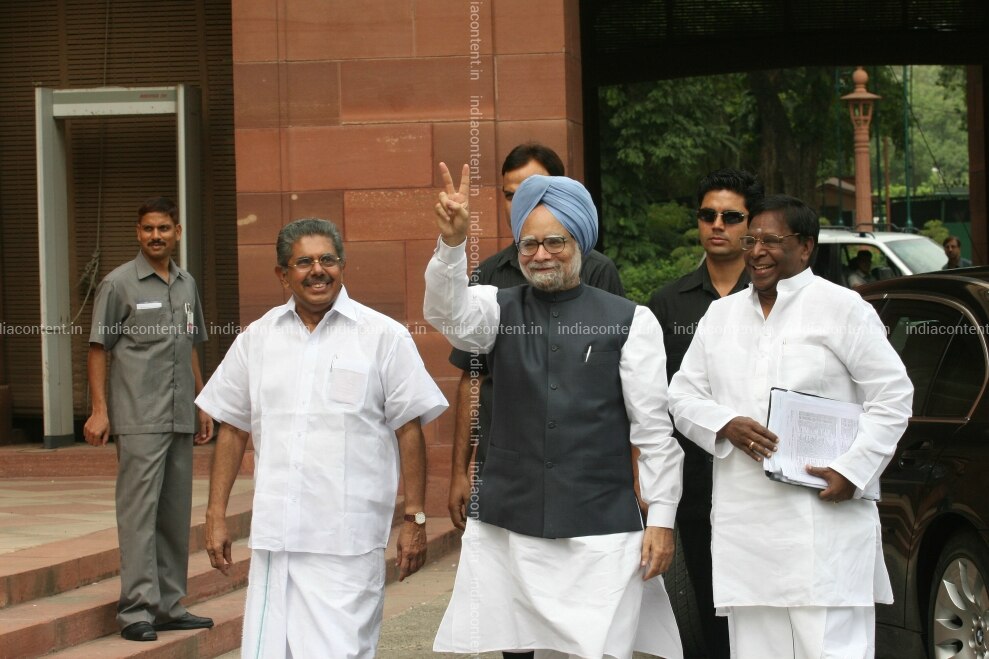 Buy Manmohan Singh Pictures Images Photos By Sipra Das Archival Pictures Congress delegation led by former pm dr. indiacontent