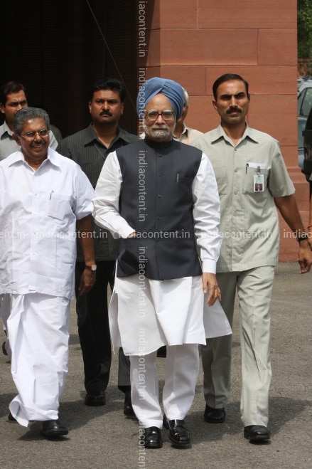 Buy Manmohan Singh Pictures Images Photos By Sipra Das Archival Pictures Manmohan singh present address contact details manmohan singh, s/o mr. india content