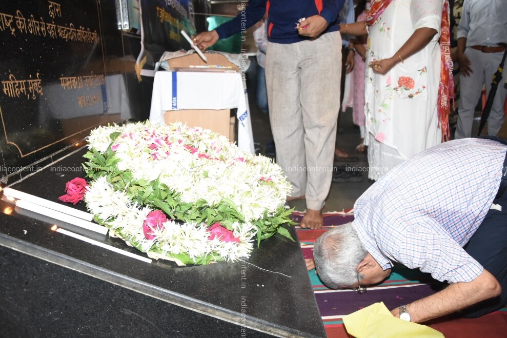 Buy Hyderabad The Directorate Of Revenue Intelligence Dri Hyderabad Seized 962 Kg Of Ganja Worth Rs 192 Crore From A Goods Carriage Vehicle Travelling From Bhadrachalam Towards Zaheerabad At Duddeda Cross Roads Indian institute of technology hyderabad (abbreviated iit hyderabad or iith) is a public technical and research university located in sangareddy district, telangana, india. india content