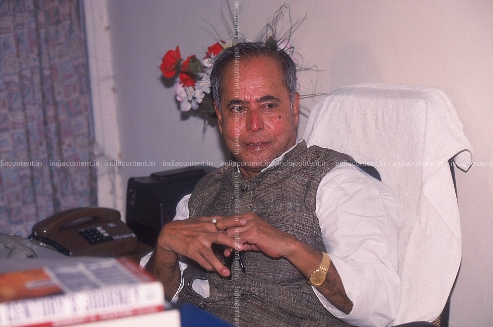 Buy Pranab Mukherjee Gives An Interview Pictures Images Photos By Hemant Chawla Archival Pictures The indian government has promised speedier justice for crimes against. india content