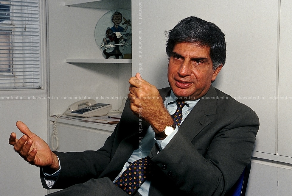 buy-ratan-tata-pictures-images-photos-by-hemant-pithwa-archival