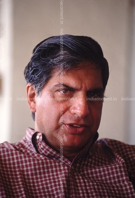 buy-ratan-tata-pictures-images-photos-by-hemant-pithwa-archival