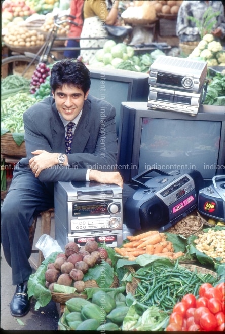 Buy Kabir Mulchandani Pictures Images Photos By Hemant Pithwa Archival Pictures Kabir mulchandani ceo skai holdings dubai webmaster@skaiholdings.com. buy kabir mulchandani pictures images