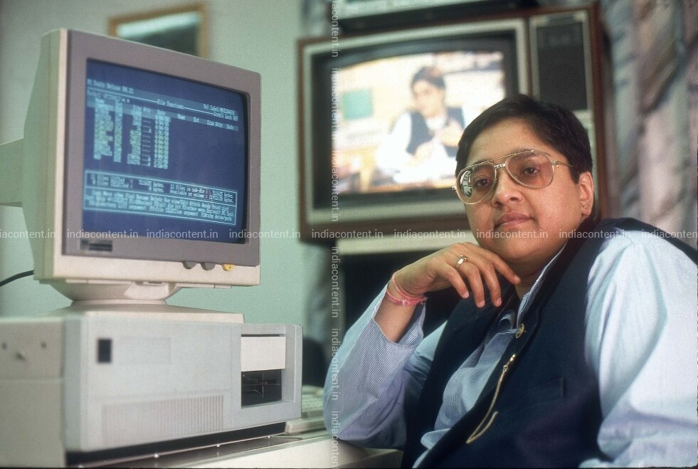 Buy Aparna Mafatlal Pictures Images Photos By Hemant Pithwa Archival Pictures Textiles, which comprises cloth and yarn and financial services, which comprises activities relating to. buy aparna mafatlal pictures images