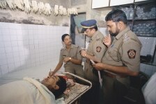 Buy Gulshan Kumar Killed Pictures Images Photos By Hemant Pithwa Archival Pictures Get all the latest news and updates on gulshan kumar only on news18.com. buy gulshan kumar killed pictures
