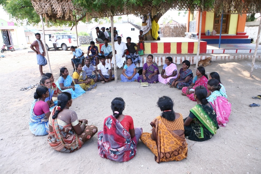 Buy Gramalaya Tiruchirappalli Pictures Images Photos By Jaison G Archival Pictures Dec 19, 2020, 04:40 pm ist.