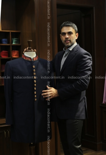 Buy Unaiz Ahmed Syed Bawkher Co 10 Pictures Images Photos By Jaison G Others Pictures 223, dlf emporio, dlf place, nelson mandela road. buy unaiz ahmed syed bawkher co 10