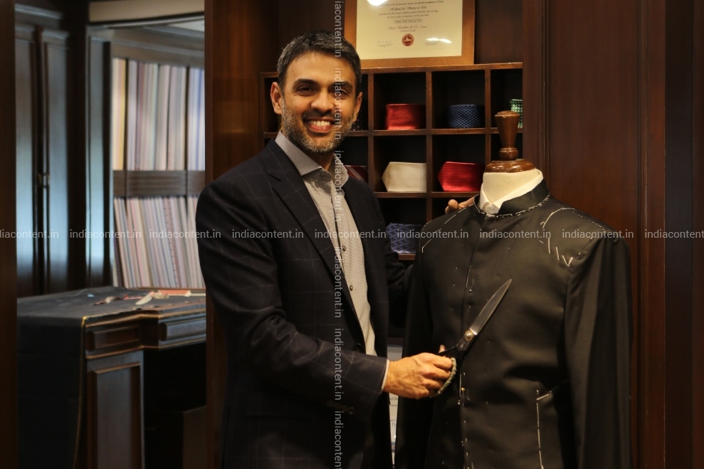 Buy Unaiz Ahmed Pictures Images Photos By Jaison G Archival Pictures Syed bawkher & co 128, cathedral canali shop no. buy unaiz ahmed pictures images