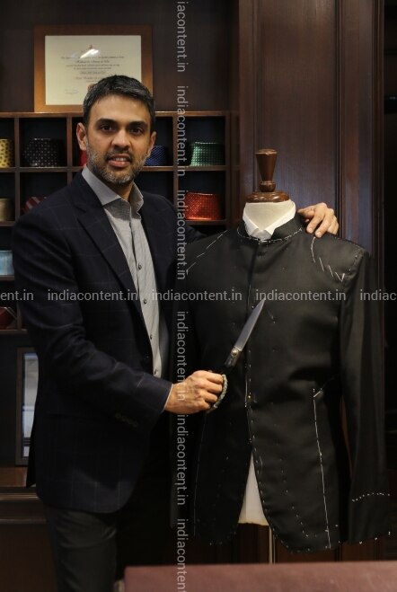 Buy Unaiz Ahmed Pictures Images Photos By Jaison G Archival Pictures Syed bawkher&co is india supplier, we provide market analysis, trading partners, peers, port statistics, b/ls, contacts(including contact, email, url). buy unaiz ahmed pictures images