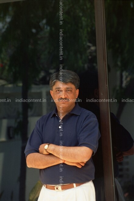 Buy Rajeev Puri Clicked In New Delhi Pictures Images Photos By Pushpendu Choudhry Archival Pictures Nabeel ahmed, amit ashar, bhavin bhanushali и др. indiacontent