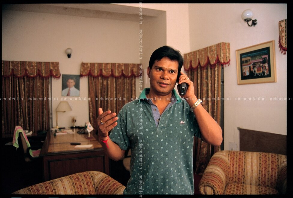 Buy Indian Politician Dilip Ray Pictures Images Photos By Sharad Saxena Archival Pictures Movies with cheating wives and girlfriends!