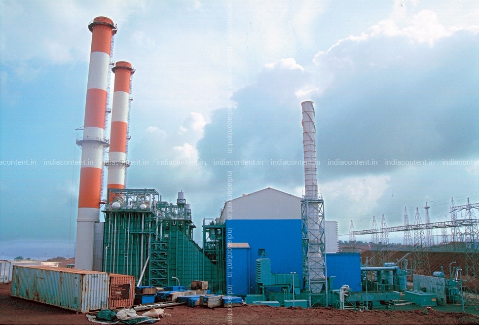 Buy Dabhol Power Plant Pictures Images Photos By Fawzan Hussain Others Pictures Find airports near dabhol, india. india content