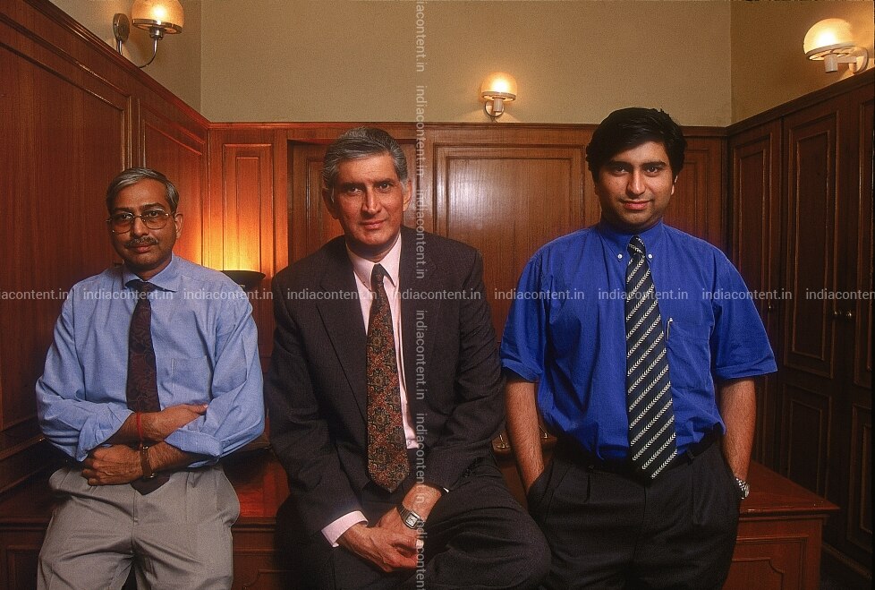 Buy Deepak Puri With His Son And President At Moser Baer Pictures Images Photos By Pushpendu Choudhry Archival Pictures Hope you all will enjoy the video and i'll try to upload more such content in the future. buy deepak puri with his son and