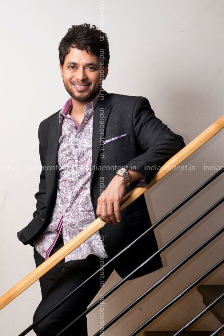 Buy Anupam Mittal Pictures Images Photos By Rachit Goswami Business Economy Pictures In my all majority projects i opted for finance from banks and i was funded successfully by them. india content