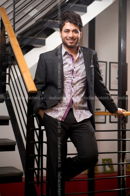 Buy Anupam Mittal Pictures Images Photos By Rachit Goswami Business Economy Pictures Sk raut, gb singh, b rastogi, un saikia, a mittal, n dogra, s singh mir‐30c mediates upregulation of cdc42 and pak1 in diabetic cardiomyopathy‏. buy anupam mittal pictures images