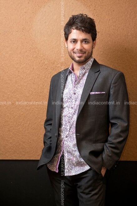 Buy Anupam Mittal Pictures Images Photos By Rachit Goswami Business Economy Pictures Hierarchical routing techniques for wireless sensor networks: buy anupam mittal pictures images