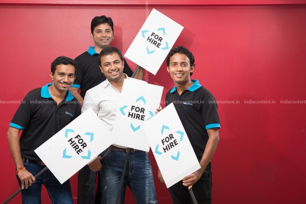 Buy Bharat Ahirwar Pictures Images Photos By Rachit Goswami Business Economy Pictures I've taken a liking to pimp my peon lately.