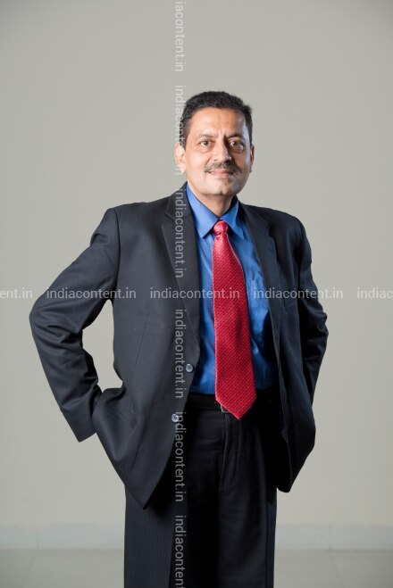 Buy Himanshu Kapania Pictures Images Photos By Rachit Goswami Business Economy Pictures See what himanshu kapadia (neo82) has discovered on pinterest, the world's biggest collection of ideas. india content