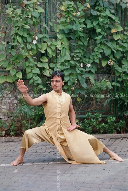 Buy Sandeep Desai Pictures Images Photos By Hemant Pithwa Archival Pictures However, it is taught in a way that is easy for you to follow.