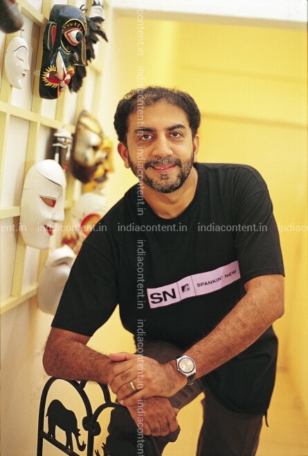 Buy Chief Executive Officer At Conde Nast India Alex Kuruvilla Pictures Images Photos By Fawzan Husain Archival Pictures Get alex kuruvilla's contact information, age, background check, white pages, marriage history, divorce records, email, criminal records & photos.