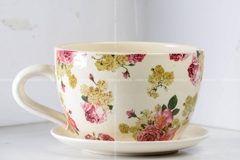 Buy PHOTO SHOOT OF HOME DECOR ITEMS Pictures, Images, Photos By M ZHAZO