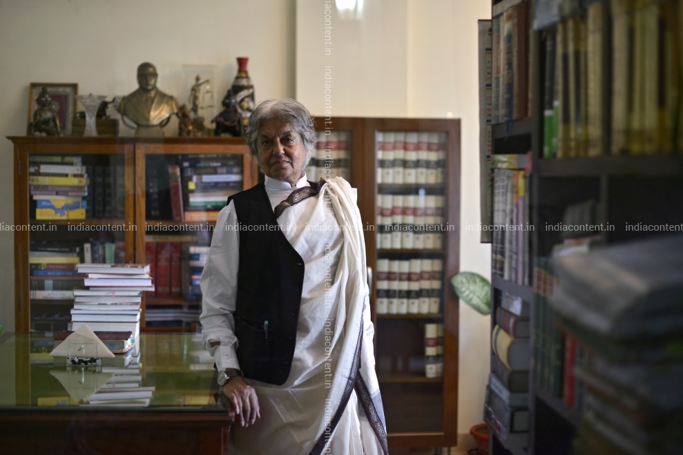 Buy Indira Jaising Pictures Images Photos By M Zhazo News Pictures A constitutional perspective on…, on librarything. buy indira jaising pictures images