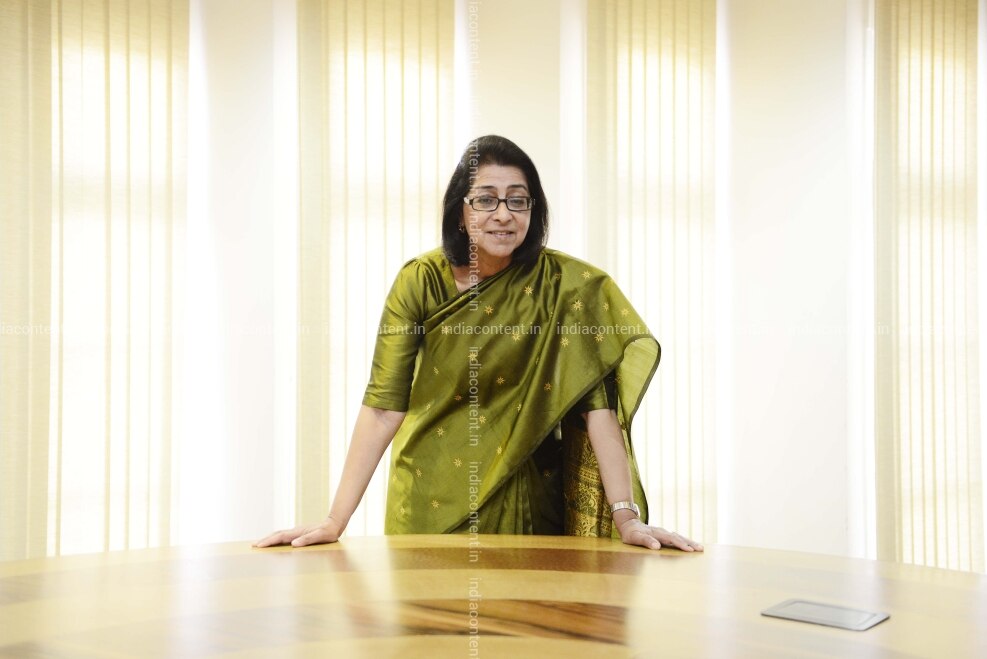 Buy Naina Lal Kidwai Pictures Images Photos By M Zhazo News Pictures We will benefit immensely from her exemplary business leadership and corporate experience as cipla evolves on its purpose driven mission to improve the lives of patients around the world.said dr y k hamied. buy naina lal kidwai pictures images