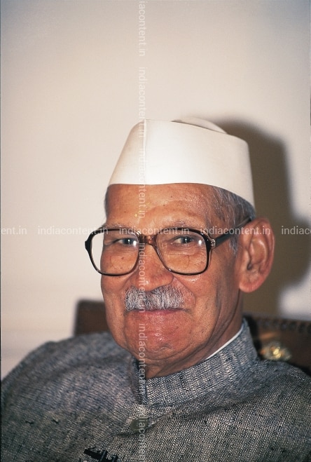 Buy Sharma Shankar Dayal Pictures Images Photos By Saxena Sharad Archival Pictures Decouvrez toute la carriere de n. indiacontent