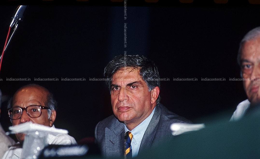 buy-ratan-tata-pictures-images-photos-by-hemant-pithwa-archival