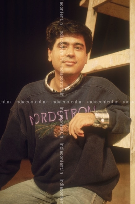 Buy Mahesh Dattani Pictures Images Photos By Hk Rajashekar Archival Pictures Mahesh dattani, ashwath bhatt, sameera iyengar and vivek madan share their views at bangalore times webinar. buy mahesh dattani pictures images