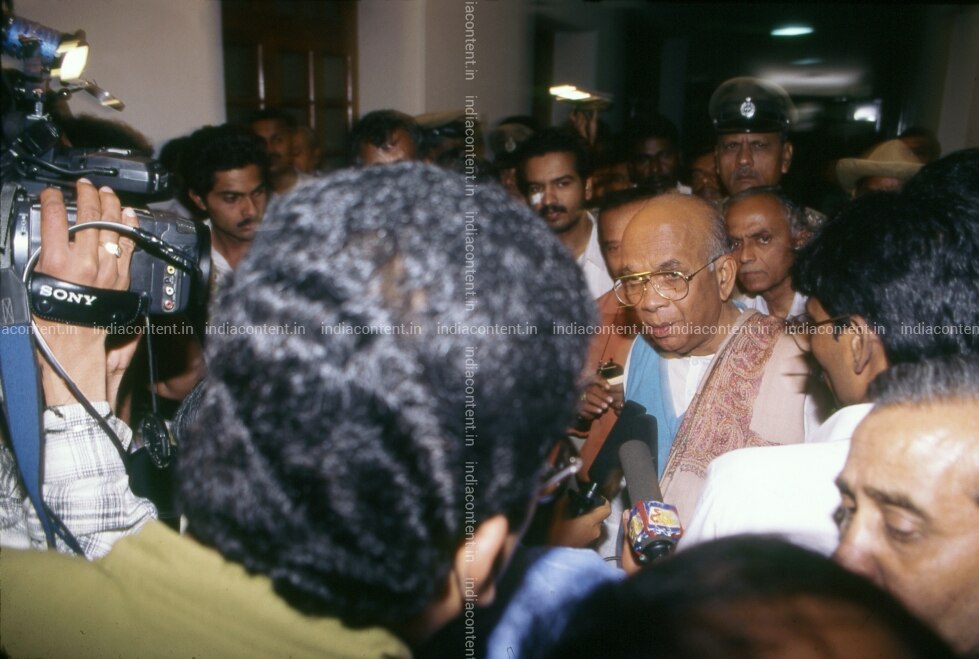 Buy JH PATEL ADDRESSING MEDIA Pictures, Images, Photos By HK Rajashekar