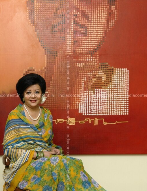 Buy Asharaje Gaekwad Pictures Images Photos By Mandar Deodhar Archival Pictures Encuentra fotos de stock perfectas e imágenes editoriales de noticias sobre gaekwad en getty images. buy asharaje gaekwad pictures images