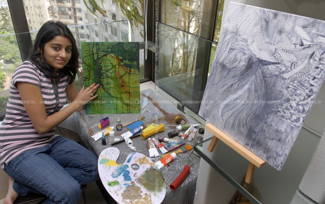 Buy Mahendra Nahata Pictures Images Photos By Pramod Pushkarna Archival Pictures A good father has good daughters. buy mahendra nahata pictures images