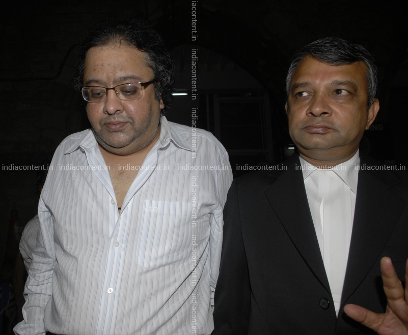 Buy Atulya Mafatlal Pictures Images Photos By Mandar Deodhar Archival Pictures Mafatlal colours and chemicals privatelimited. buy atulya mafatlal pictures images