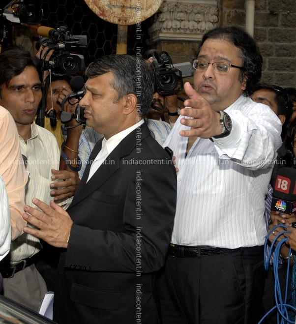 Buy Atulya Mafatlal Pictures Images Photos By Mandar Deodhar Archival Pictures Overview of mafatlal atulya, home town: buy atulya mafatlal pictures images
