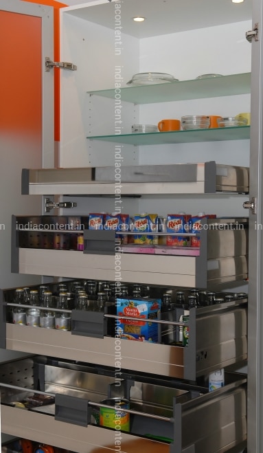 Hafele Kitchen Design Network