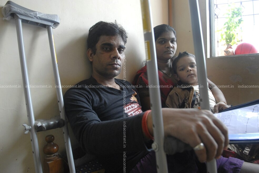 Buy Shaleen Parekh Pictures Images Photos By Hemant Pithwa Archival Pictures She competed on war of the worlds. buy shaleen parekh pictures images