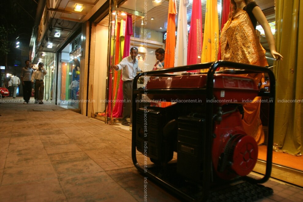 Buy Power Cuts And Load Shedding Pictures Images Photos By Mandar Deodhar Archival Pictures Load shedding occurs when consumers demand levels of supply that exceed their providers' capacities. india content