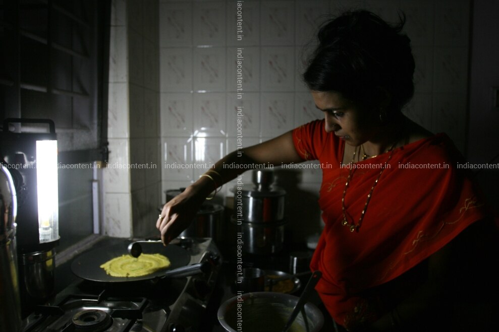 Buy Power Cuts And Load Shedding Pictures Images Photos By Mandar Deodhar Archival Pictures Please search any specific suburb name below to view the monthly load shedding schedule. india content