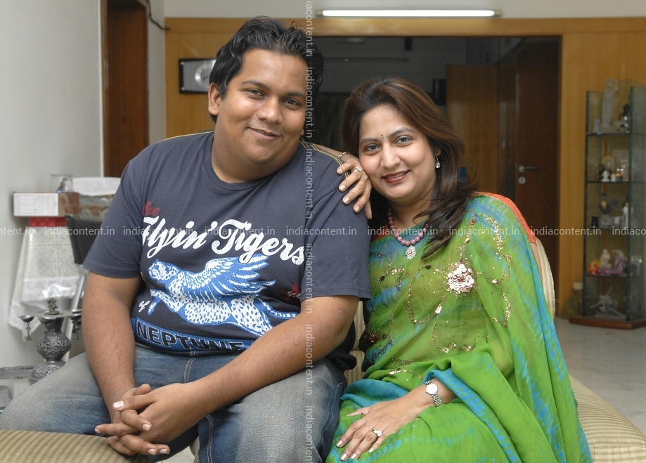 Buy Nandita Palshetkar Pictures Images Photos By Mandar Deodhar Archival Pictures Nandita p palshetkar is a part of the infertility unit of many renowned hospitals like the lilavati hospital mumbai, fortis group of.