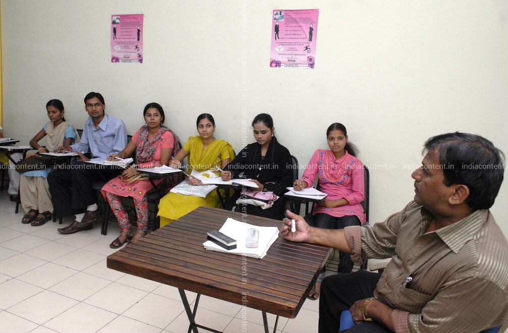 Buy Pratham Vocational Training Centre Pictures Images Photos By