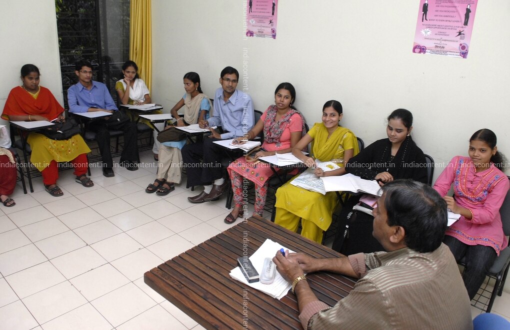 Buy Pratham Vocational Training Centre Pictures Images Photos By