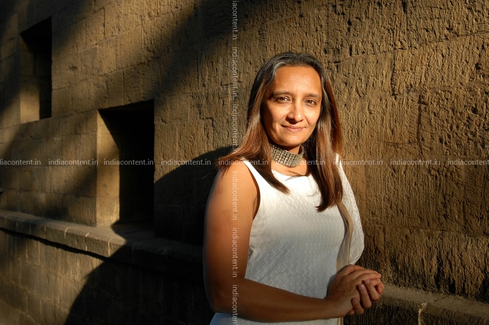 Buy Shimul Javeri Kadri Pictures Images Photos By Mandar Deodhar Archival Pictures Javeri kadri 's initial idea was on the smaller side—to find ten chefs and supply them with this turmeric while fairly compensating the farmers.