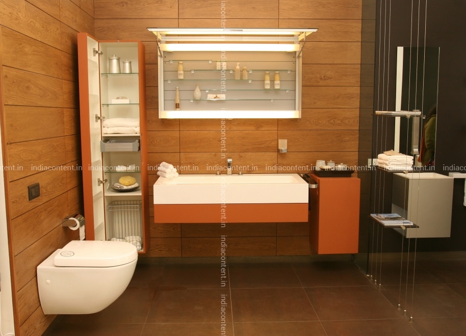 Buy AQUARIUS BATH SOLUTIONS Pictures, Images, Photos By MANDAR DEODHAR ...