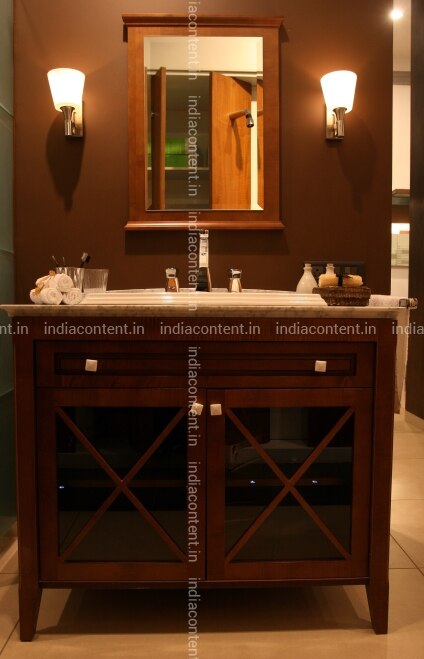 Buy AQUARIUS BATH SOLUTIONS Pictures, Images, Photos By MANDAR DEODHAR ...