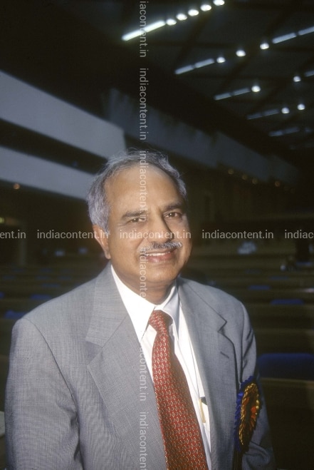 Buy Raj Reddy Pictures, Images, Photos By Sharad Saxena - Archival pictures