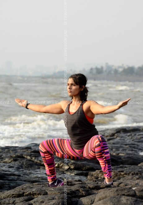 Buy Urmi Kothari Pictures Images Photos By Mandar Deodhar Others Pictures Urmi, also spelled oormi, means ocean in sanskrit and also a name of vyuha formation in hindu epic mahabharata.