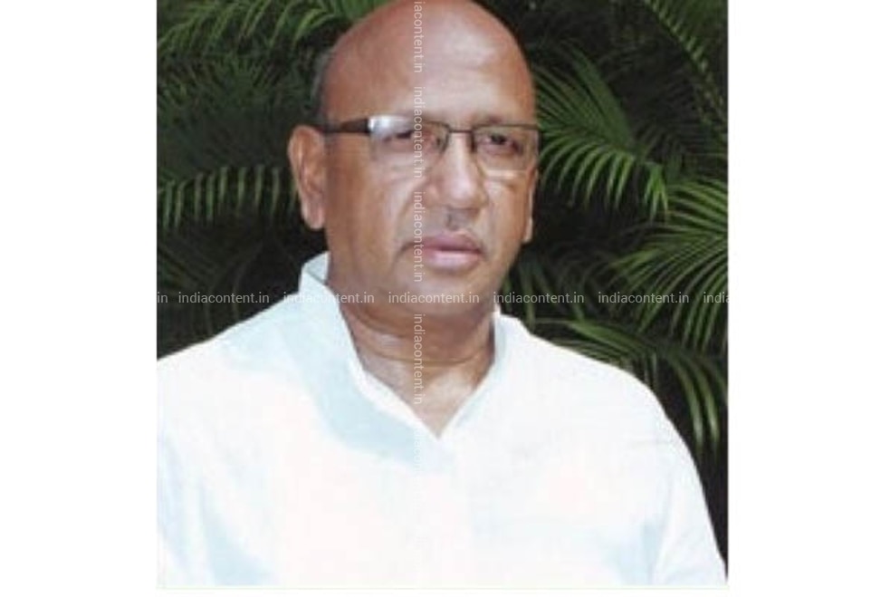 Buy L To R Aditya Virwani Oum Pradutt Rao Munukutla And Hari K Marar Pictures Images Photos By Ians Others Pictures Managing director & ceo, bangalore international airport limited. buy l to r aditya virwani oum pradutt