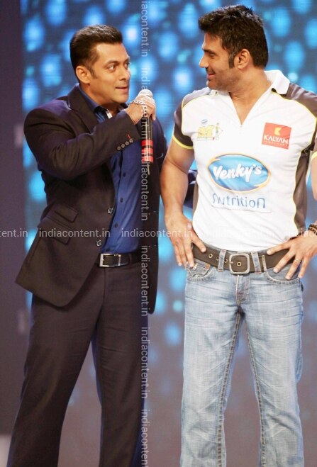 Buy Mumbai Celebrity Sightings Pictures Images Photos By Yogen Shah Entertainment Pictures Your app for international cricket. buy mumbai celebrity sightings pictures images photos by yogen shah entertainment pictures