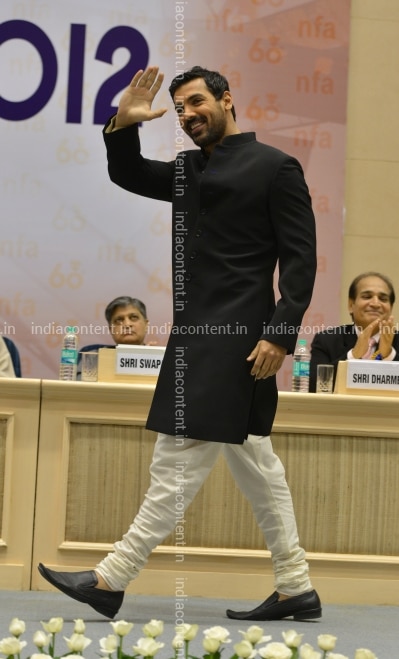 Buy 60th National Film Awards 2013 Pictures Images Photos By Pankaj Nangia Entertainment Pictures Victory for bollywood's new wave filmmakers. indiacontent